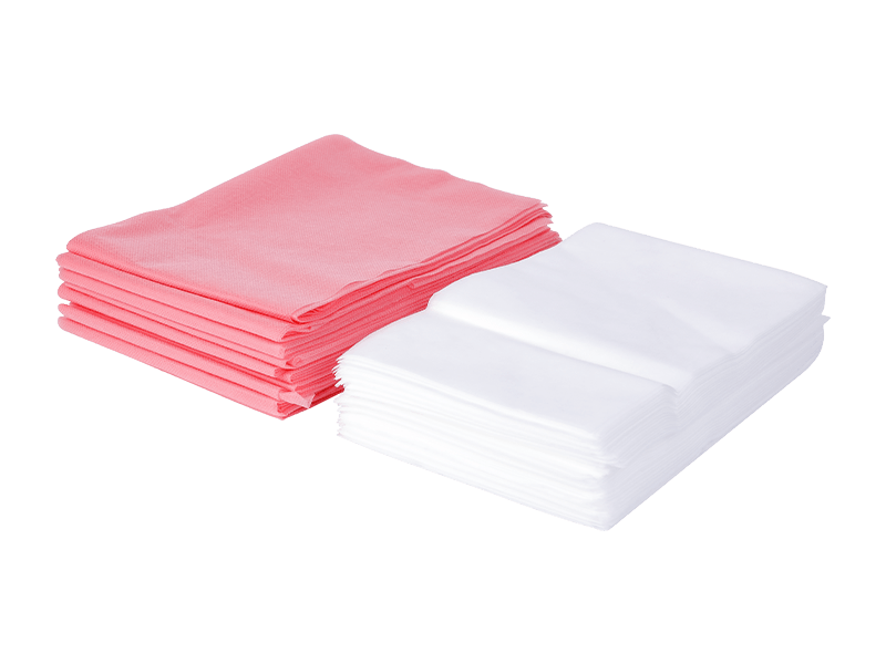 Hometexitle Gunakan Nonwoven PP, PET, SMS, SPE Nonwoven