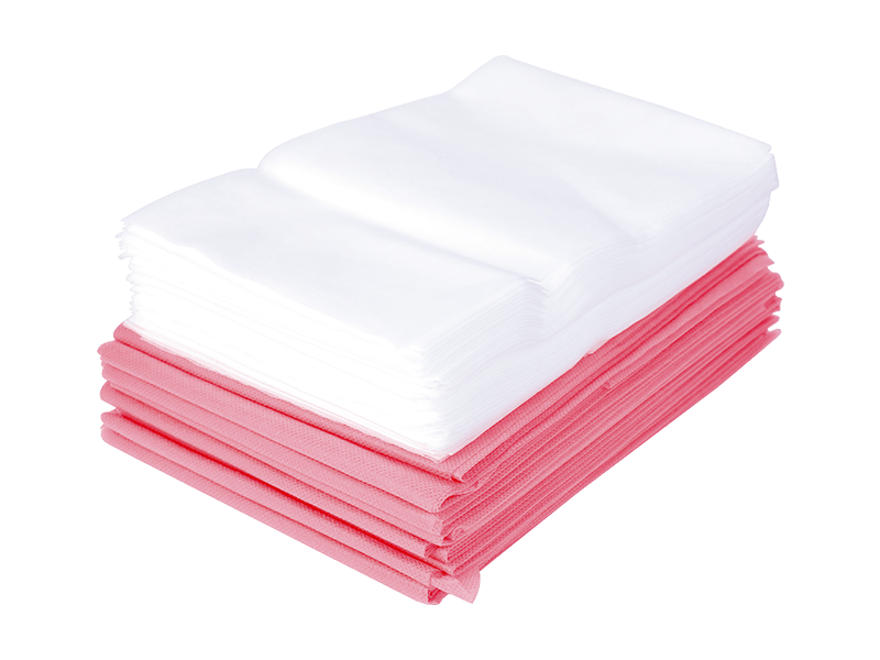 Hometexitle Gunakan Nonwoven PP, PET, SMS, SPE Nonwoven