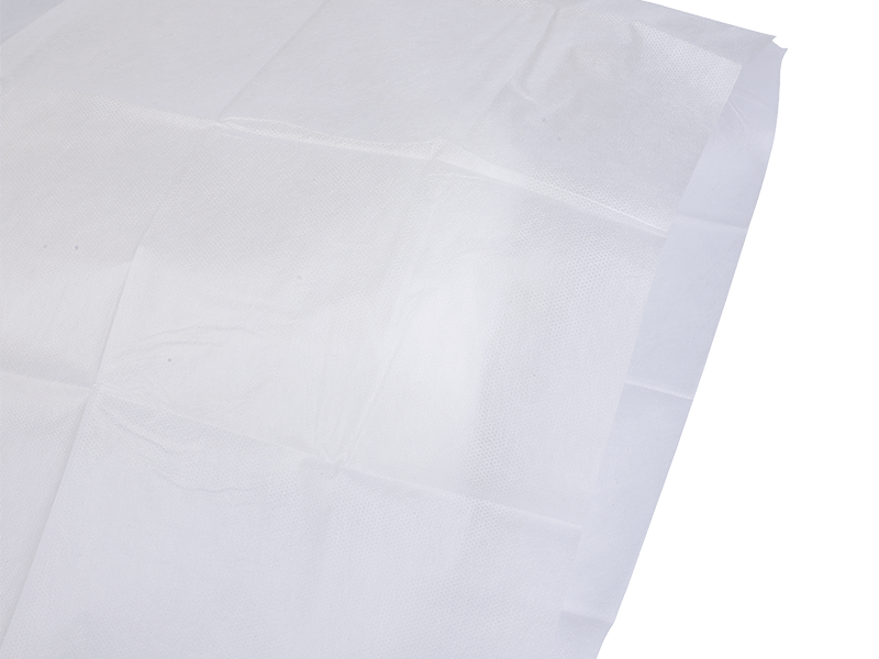 Hometexitle Gunakan Nonwoven PP, PET, SMS, SPE Nonwoven