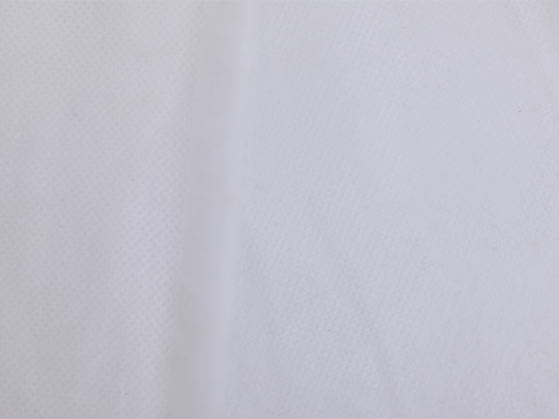 Perlindungan Lingkungan Nonwoven Laminasi, antibakteri