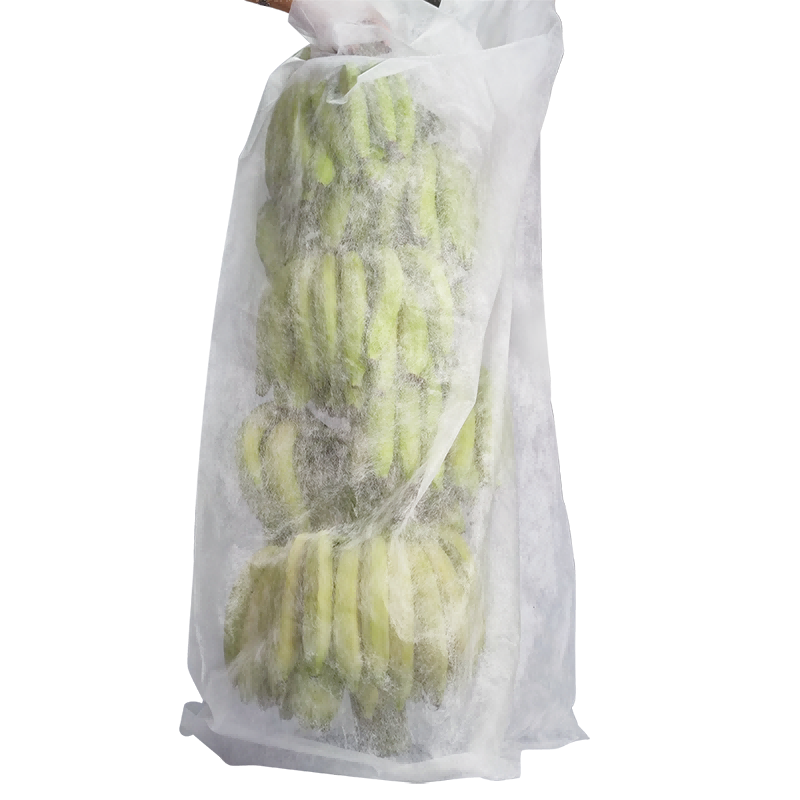 Kain Taman Tanah Tanaman Nonwoven