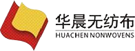 Zhejiang Huachen Bukan Tenunan Co, Ltd.